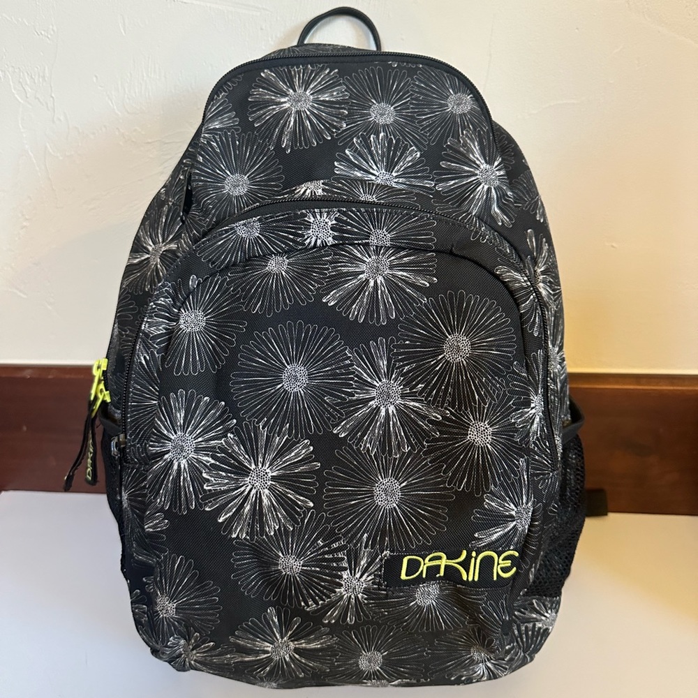Dakine Hana Flora 26L backpack